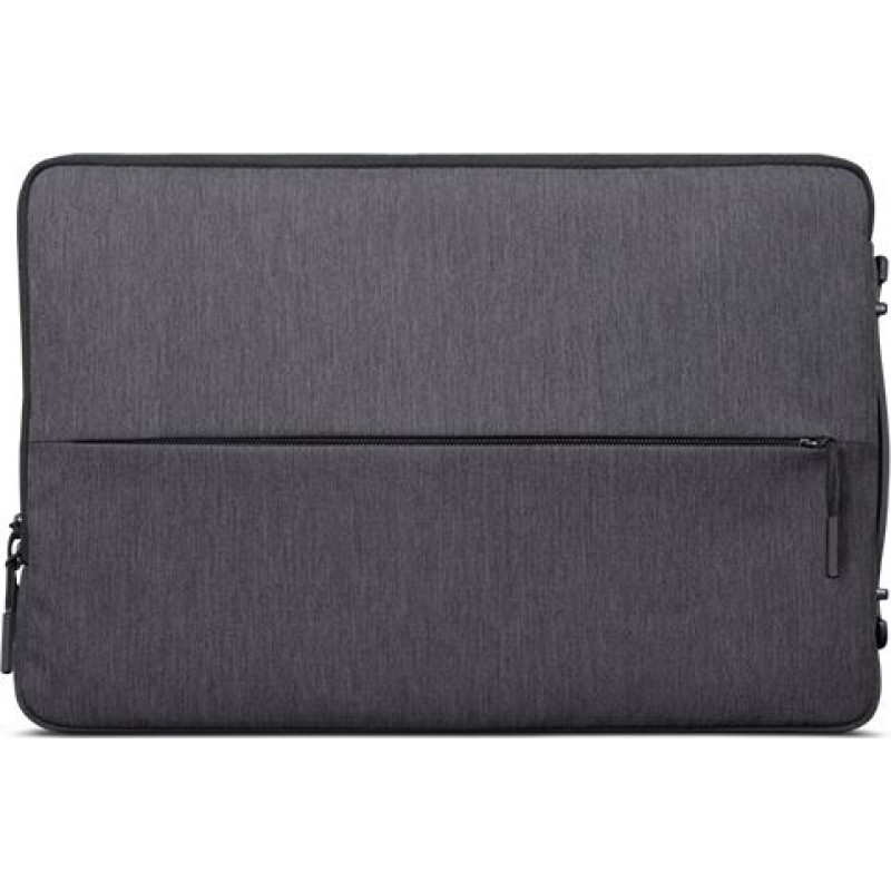 Lenovo GX40Z50942 portatīvo datoru soma & portfelis 39,6 cm (15.6