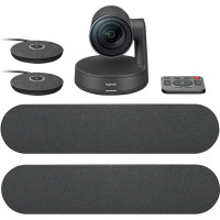 Logitech CAMERA CONFERENCE/960-001224 LOGITECH