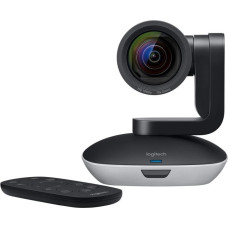 Logitech CAMERA CONFERENCE PTZ PRO 2/960-001186 LOGITECH