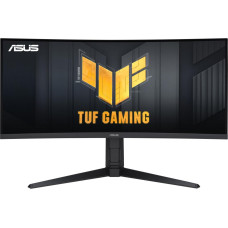 Asus LCD Monitor|ASUS|34 