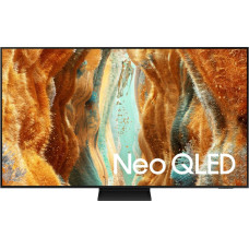 Samsung TV Set|SAMSUNG|55
