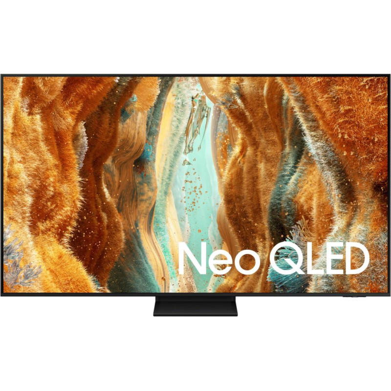 Samsung TV Set|SAMSUNG|55