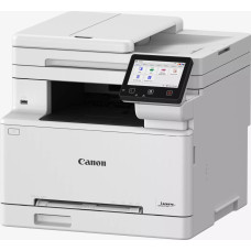 Canon PRINTER/COP/SCAN/FAX I-SENSYS/MF667CDW 6928C001 CANON