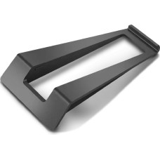 Lenovo 4XF1A40559 montāžas komplekts Melns