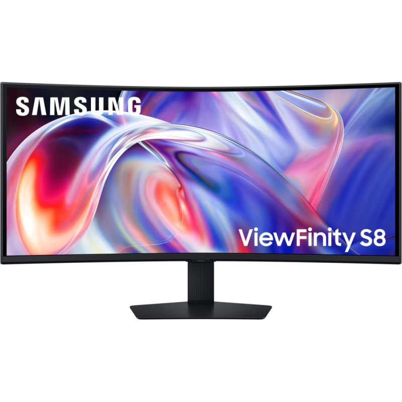 Samsung LCD Monitor|SAMSUNG|40 