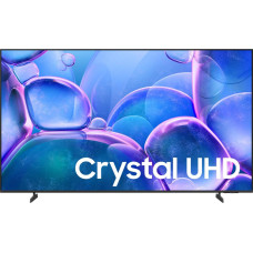 Samsung TV Set|SAMSUNG|75 