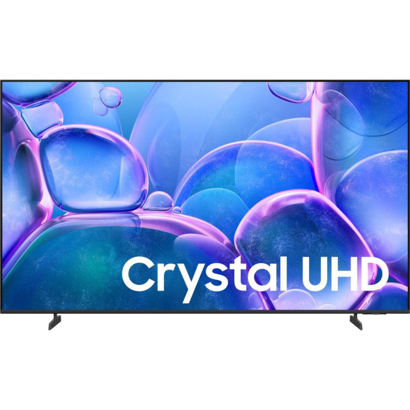 Samsung TV Set|SAMSUNG|75 