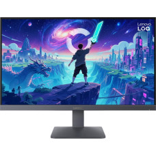 Lenovo Monitor|LENOVO|27 