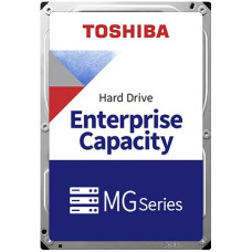 Toshiba HDD|TOSHIBA|MG10-D Series|2TB|SATA 3.0|7200 rpm|3,5