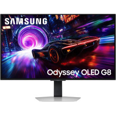 Samsung Monitor|SAMSUNG|32 