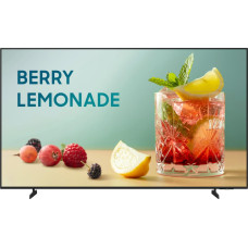 Samsung DISPLAY LCD 85