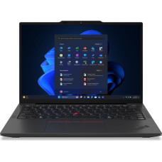 Lenovo ThinkPad X13 Gen 6 (Intel) Intel Core Ultra 7 255U Ноутбук 33,8 cm (13.3