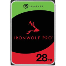 Seagate HDD|SEAGATE|Serial ATA III|3.5 