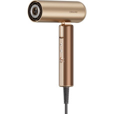 Dreame HAIR DRYER POCKET AURA/GOLD AZP20A-GD DREAME