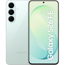 Samsung MOBILE PHONE GALAXY S26 FE/512GB PISTAC. SM-S741B SAMSUNG