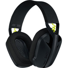 Logitech HEADSET GAMING G435 WRL/981-001050 LOGITECH