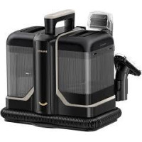 Dreame VACUUM CLEANER/N10 CARPET CLEANER DREAME