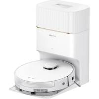 Dreame VACUUM CLEANER ROBOT/D20 PRO PLUS RLD43SD-WH DREAME