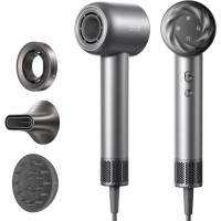 Dreame HAIR DRYER GLORY MIX/BLACK AHD18 DREAME
