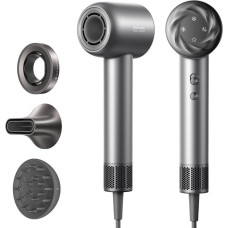 Dreame HAIR DRYER GLORY MIX/BLACK AHD18 DREAME