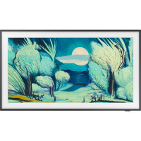Samsung TV SET LCD 43