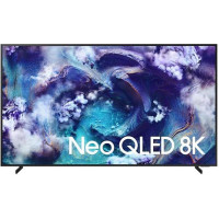 Samsung TV Set|SAMSUNG|65