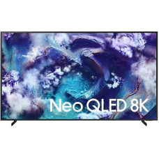 Samsung TV Set|SAMSUNG|65
