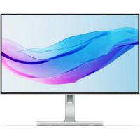 Lenovo L24m-4A 23.8'' FHD Monitor - HDMI