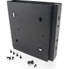 Lenovo ThinkCentre Tiny Sandwich Kit II Melns
