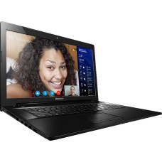 Teqcycle Lenovo Essential G70-35 AMD A4 A4-6210 Portatīvais dators 43,9 cm (17.3