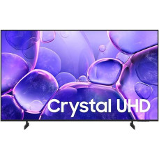 Samsung TV SET LCD 65