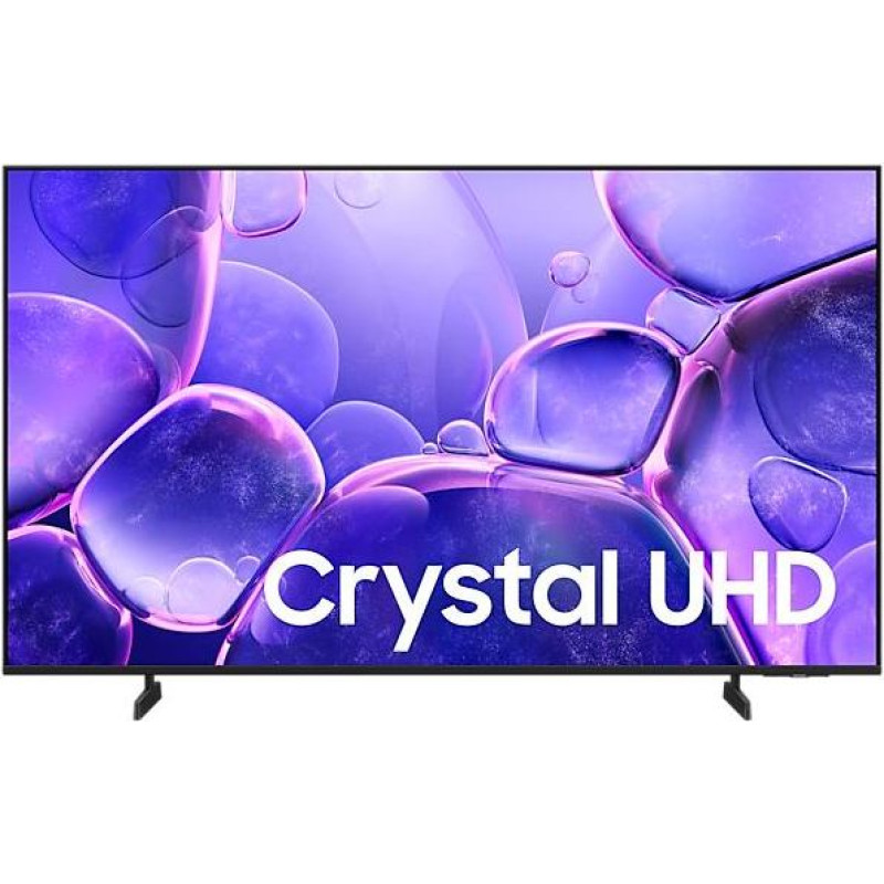 Samsung TV SET LCD 65