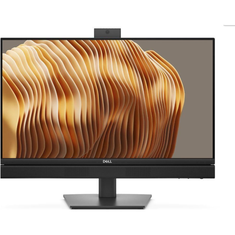 Dell PC PRO QC24251 CI5-14500T 24