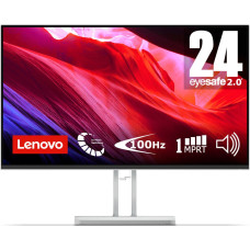 Lenovo L24i-4A LED display 60,5 cm (23.8