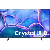 Samsung TV Set|SAMSUNG|43 