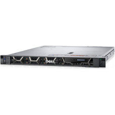 Dell SERVER R450 4314 SILVER H755/8X2.5 2X700W/3YNBD SCS DELL