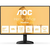 AOC MONITOR LCD 27