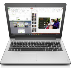Teqcycle Lenovo IdeaPad 310 15 Intel® Core™ i5 i5-6200U Portatīvais dators 39,6 cm (15.6
