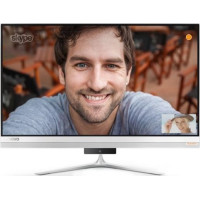 Teqcycle 840 G7 i5-10210U/16GB/256M2/FHD/4U/C/W11P