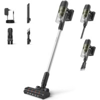 Philips VACUUM CLEANER CORDLESS STICK/XC3033/01 PHILIPS