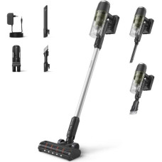 Philips VACUUM CLEANER CORDLESS STICK/XC3033/01 PHILIPS