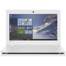 Teqcycle Lenovo IdeaPad 100S-11IBY Intel Atom® Z3735F Portatīvais dators 29,5 cm (11.6