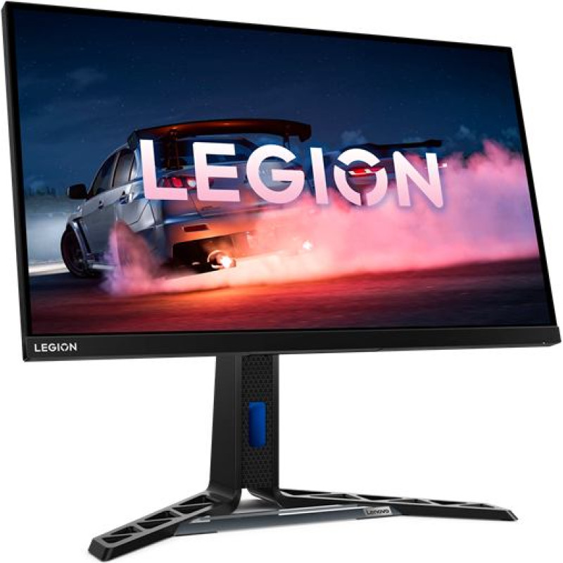 Lenovo Legion Y27q-30 LED display 68,6 cm (27