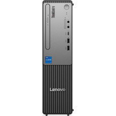 Lenovo ThinkCentre neo 50s Gen 5 Intel® Core™ i7 i7-13700 16 GB DDR5-SDRAM 512 GB SSD Windows 11 Pro SFF PC (dators) Melns