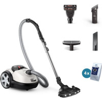 Philips VACUUM CLEANER/XD8142/12 PHILIPS