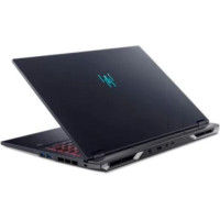 Acer NB PHN18-72 CU7-255HX 18
