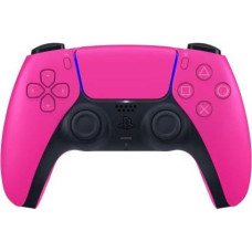 Sony GAMEPAD DUALSENSE WIRELESS//PS5 PINK 711719575955 SONY