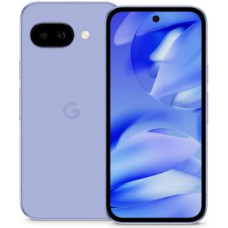 Google MOBILE PHONE PIXEL 9A 5G 128GB/IRIS GA09564-GB GOOGLE