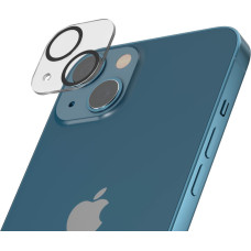 Panzerglass ® PicturePerfect Camera Lens Protector iPhone 13 | Mini Caurspīdīgs ekrāna aizsargs Apple 1 pcs
