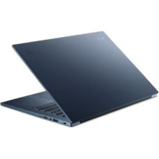 Acer NB A14-11M XX126100 14